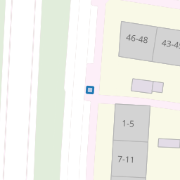 Perceel VDG00-D-8696