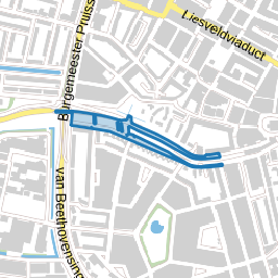 Perceel VDG00-D-8697