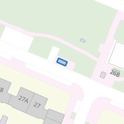 Perceel VDG00-D-8699