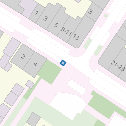 Perceel VDG00-D-8701