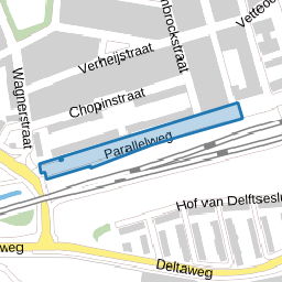 Perceel VDG00-D-8702