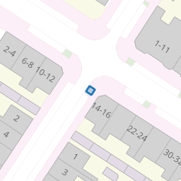 Perceel VDG00-D-8705