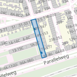 Perceel VDG00-D-8707