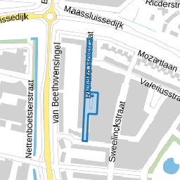 Perceel VDG00-D-8710