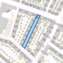 Perceel VDG00-D-8712