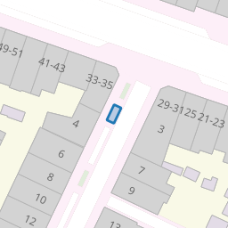 Perceel VDG00-D-8713