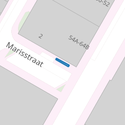 Perceel VDG00-D-8714