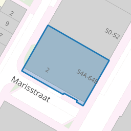 Perceel VDG00-D-8715