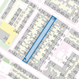 Perceel VDG00-D-8719