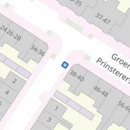 Perceel VDG00-D-8720