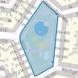 Perceel VDG00-D-8723