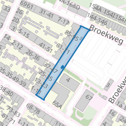 Perceel VDG00-D-8726