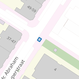 Perceel VDG00-D-8727