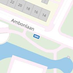 Perceel VDG00-D-8729