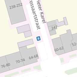 Perceel VDG00-D-8734