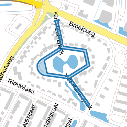 Perceel VDG00-D-8735