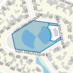 Perceel VDG00-D-8737