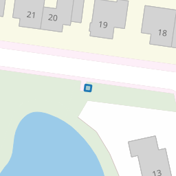 Perceel VDG00-D-8738