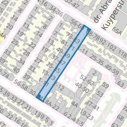 Perceel VDG00-D-8740