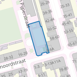 Perceel VDG00-D-8742