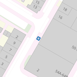 Perceel VDG00-D-8745