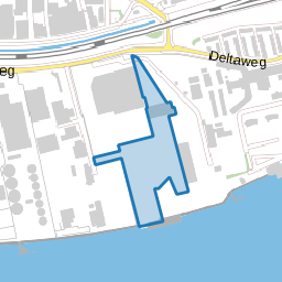 Perceel VDG00-D-8749