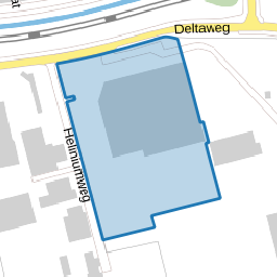 Perceel VDG00-D-8750