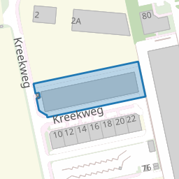 Perceel VDG00-D-8751