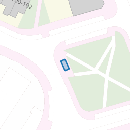 Perceel VDG00-D-8761