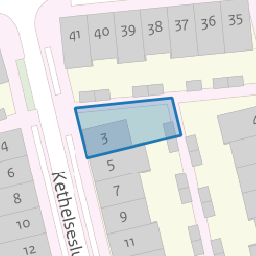 Perceel VDG00-D-8762