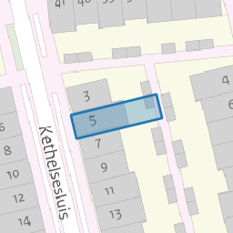 Perceel VDG00-D-8763