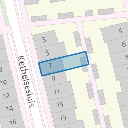 Perceel VDG00-D-8764