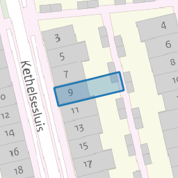 Perceel VDG00-D-8765