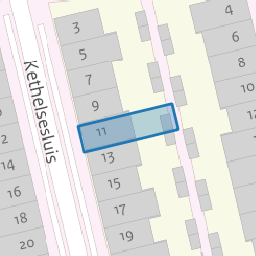 Perceel VDG00-D-8766