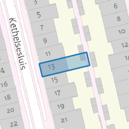 Perceel VDG00-D-8767