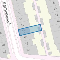 Perceel VDG00-D-8768