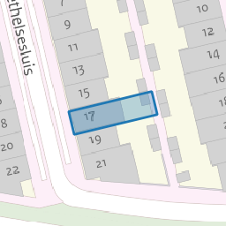 Perceel VDG00-D-8769