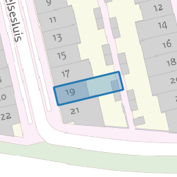 Perceel VDG00-D-8770