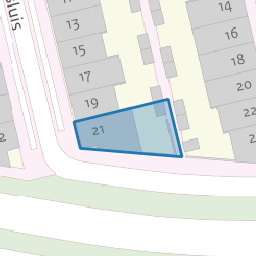 Perceel VDG00-D-8771