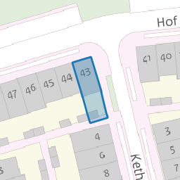 Perceel VDG00-D-8772