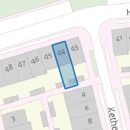 Perceel VDG00-D-8773