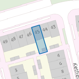 Perceel VDG00-D-8774