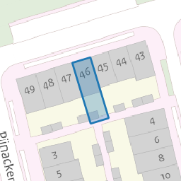 Perceel VDG00-D-8775