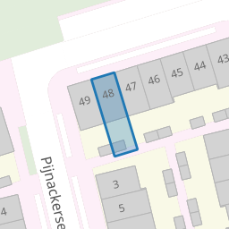 Perceel VDG00-D-8777