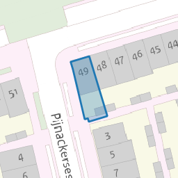 Perceel VDG00-D-8778