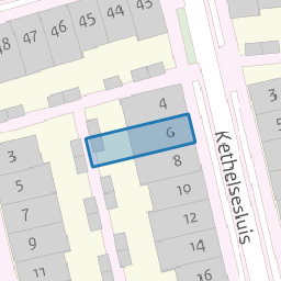 Perceel VDG00-D-8780