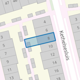 Perceel VDG00-D-8781