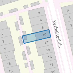 Perceel VDG00-D-8782