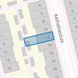 Perceel VDG00-D-8783