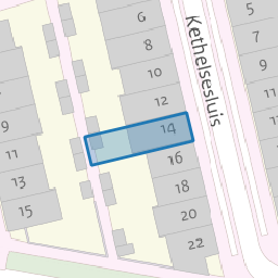 Perceel VDG00-D-8784